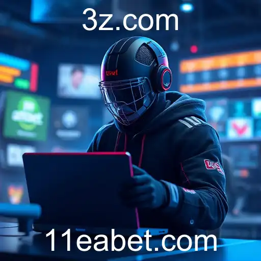 Avanços e Desafios nos Jogos Online