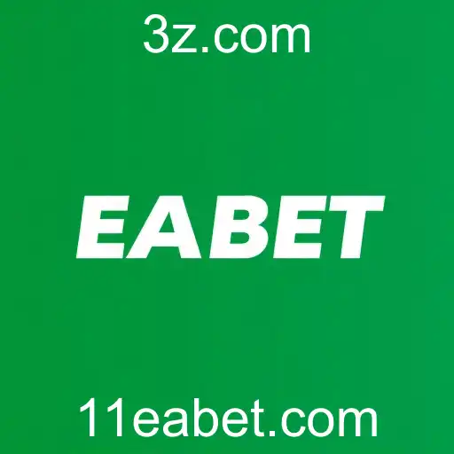 A Revolução dos Jogos em 2025: Como o eabet Está Liderando