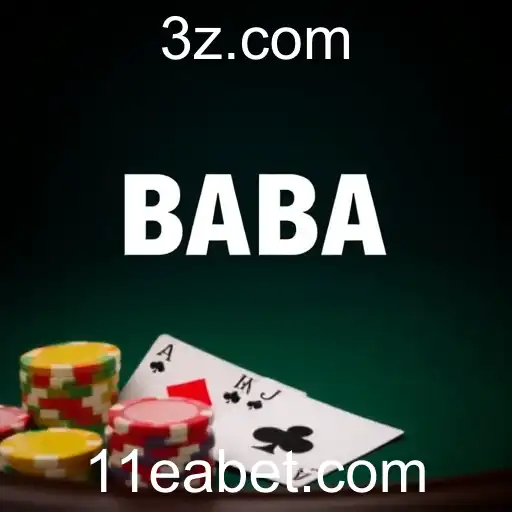 Tendências e Inovações no Mercado de Jogos Online em 2025