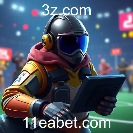 Avanços em Plataformas de Jogos Online em 2025