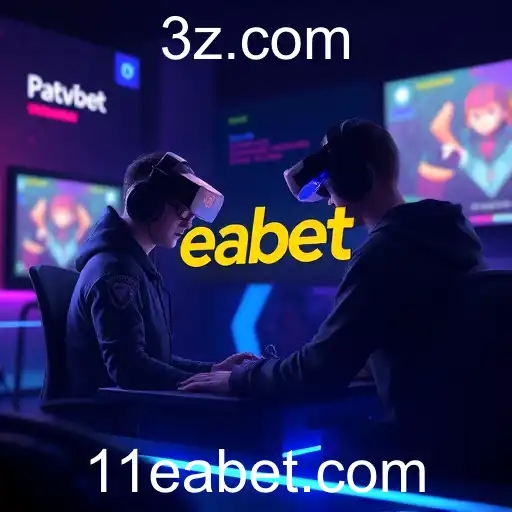 Crescimento da Indústria de Jogos em 2025 e o Papel das Plataformas Online