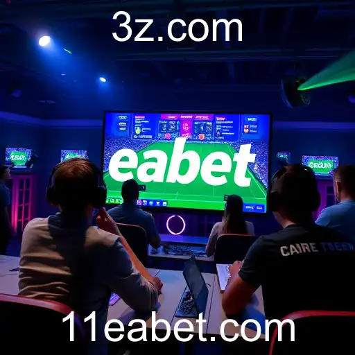 O Impacto dos Jogos Online em 2025