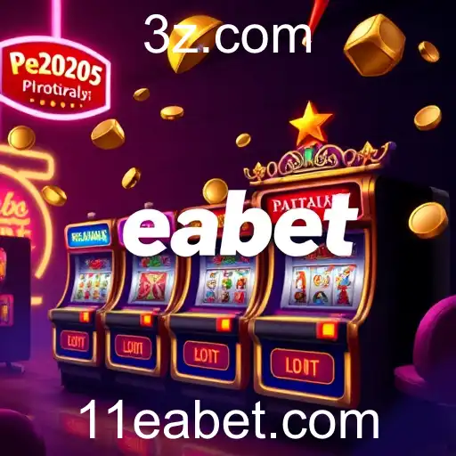 Inovações e Tendências no Universo dos Jogos Digitais