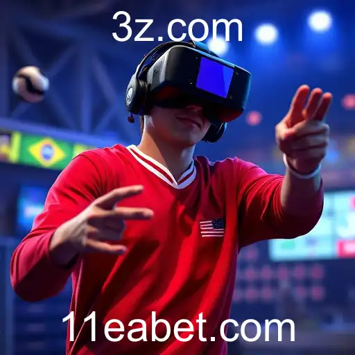 Tendências e Desafios no Mercado de Jogos em 2025