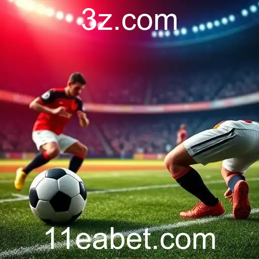 Crescimento do Jogo Online no Brasil