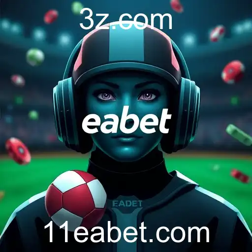 A Evolução dos Jogos em 2025