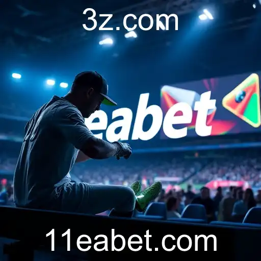 Tendências e Inovações no Universo dos Jogos Online