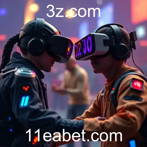 Panorama Atual do Mercado Digital em Portugal