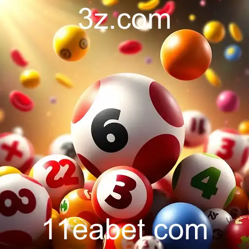 EABET: Expansão e Tendências no Mercado de Jogos Online