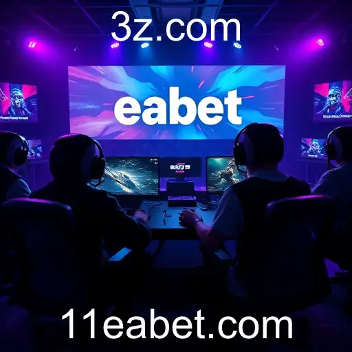 Expansão do Mercado de Jogos Online em 2025