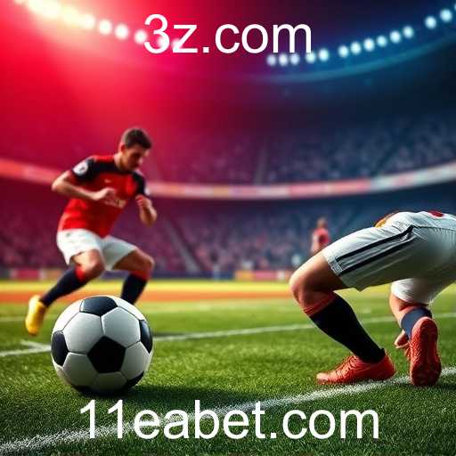 Avanços e Tendências nos Jogos Online em 2025