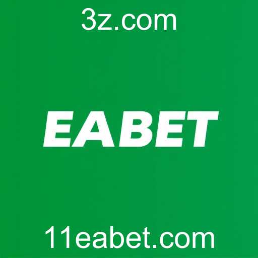 A Revolução dos Jogos em 2025: Como o eabet Está Liderando
