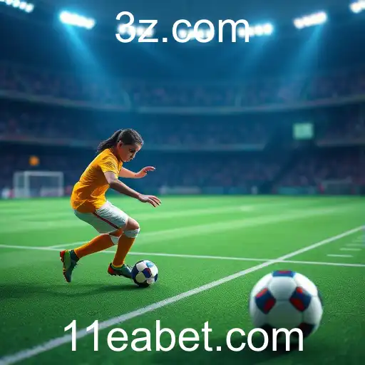 Inovações de 2025 no Cenário de Jogos Online