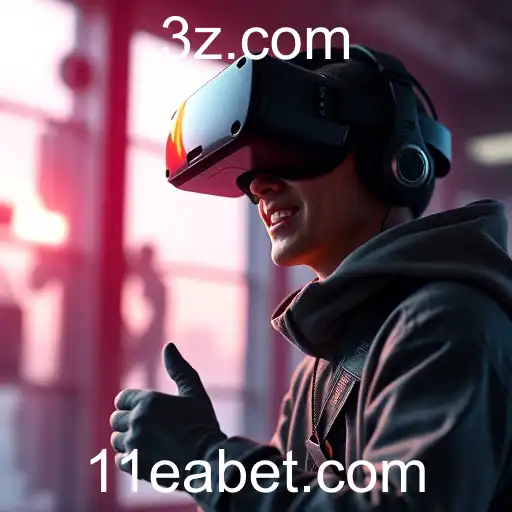 O Crescimento do Mercado de Apostas Online no Brasil