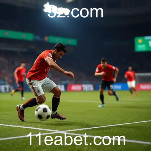 O Crescimento do Mercado de Jogos em Portugal