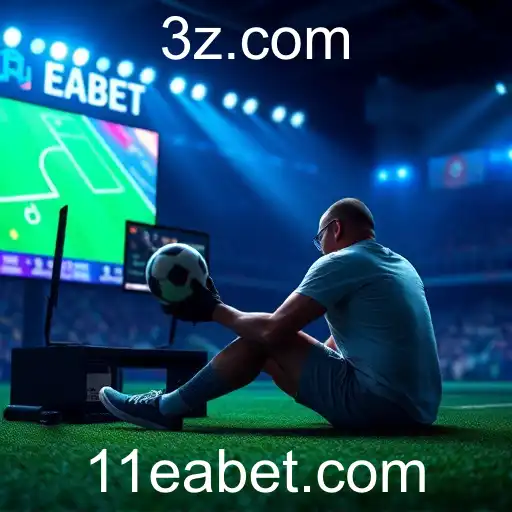 Crescimento dos Sites de Jogos em Portugal: EABET em Destaque