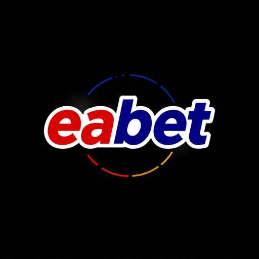 eabet