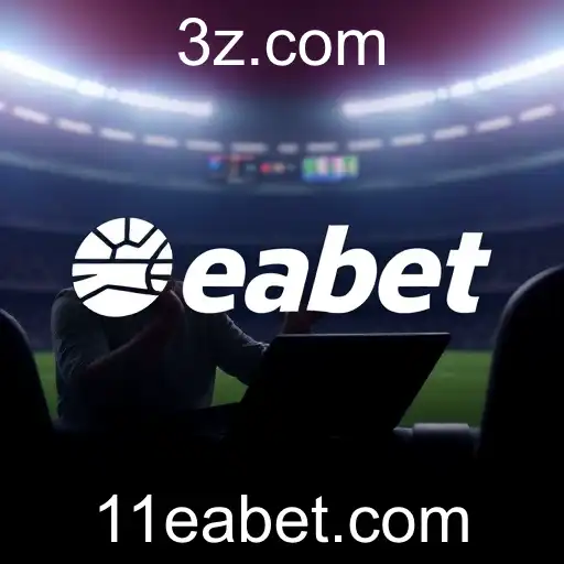 A Explosão do Mercado de Jogos Online em Português