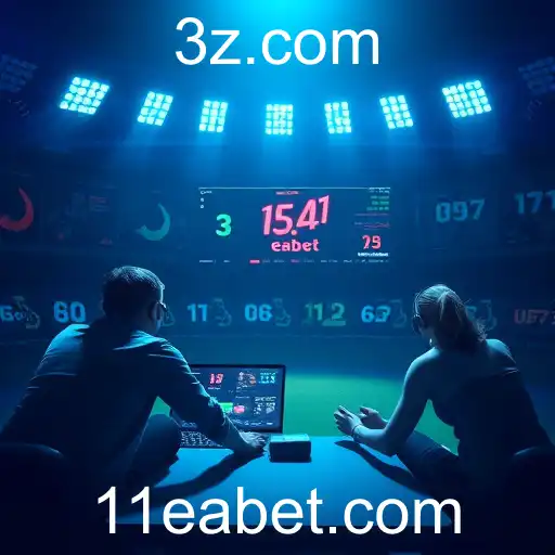 A Ascensão dos Jogos Online e Suas Implicações em 2025