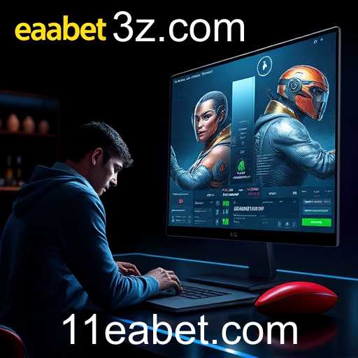 Crescimento dos Jogos Online em 2025