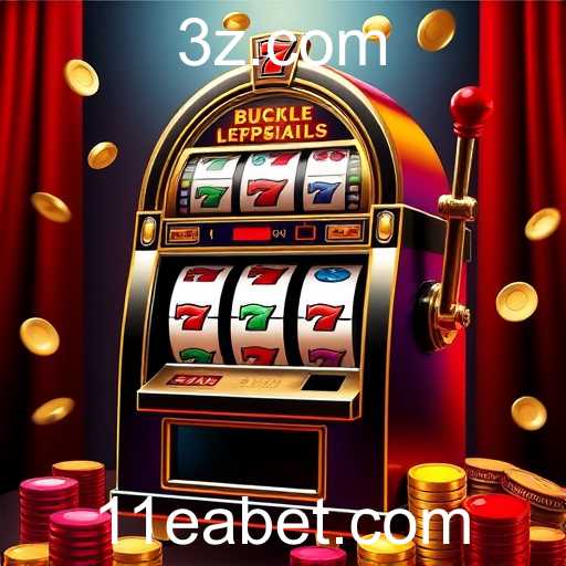 Tendências e Novidades no Mundo dos Jogos Online em 2025