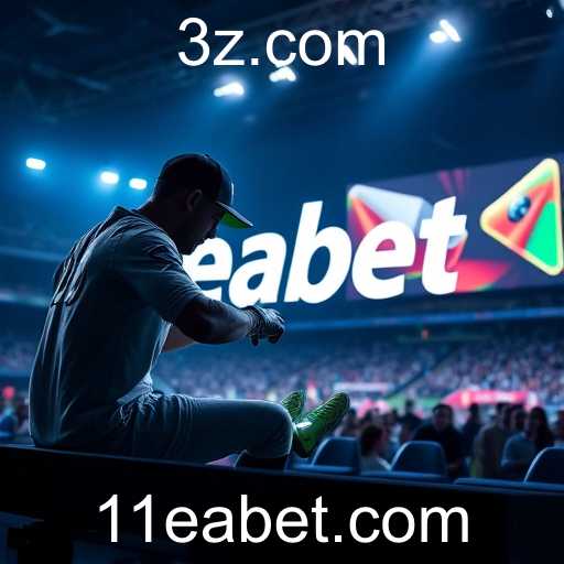 Tendências e Inovações no Universo dos Jogos Online