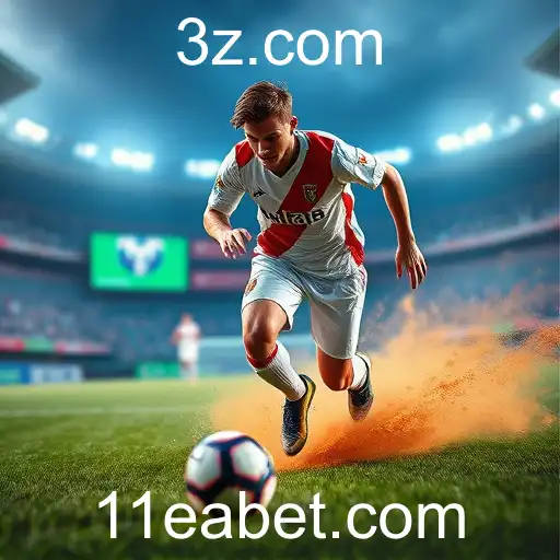 O Mundo dos Esportes Virtuais: Uma Nova Era para os Games